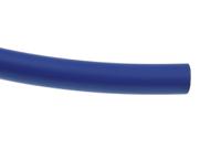 174-5737 RS PRO Compressed Air Pipe Blue PUR, PVC 10mm x 30m