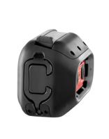 7791000rpb Facom Floodlight, 250 → 1000 lm, IP67