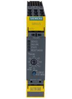 3rm1107-1aa04 Siemens SIRIUS Starter, DOL, 3 kW, 500 V, 3 Phase, IP20, 1.6 → 7 A