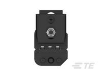 2390277-2 TE Connectivity, SDE Crimping Die Set, Crimp Tool, Wire size 1.50 → 2.50mm²