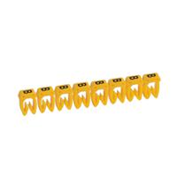ltst-s321krkt Lite-On2.4 V Red LED 3020 (1208) Side View  SMD, LTST-S321KRKT
