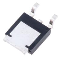 fdd8447l onsemi PowerTrench Type N-Channel MOSFET, 57 A, 40 V Enhancement, 3-Pin TO-252