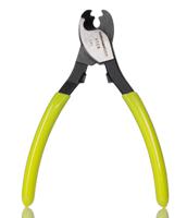 htc6 HellermannTyton HTC6 Cable Cutters
