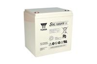 swl1800fr Yuasa 12V M6 Lead Acid Battery, 57.6Ah
