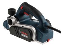 06015a4370 Bosch 06015A4370 Corded 240V 710W Planer, UK Plug