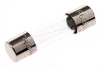 s500-630-r Eaton 630mA F Glass Cartridge Fuse, 5 x 20mm