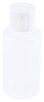 919-5166 RS PRO 150ml LDPE Narrow Neck Wash Bottle