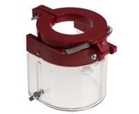 07662 SIP Chuck Guard