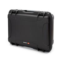 930s-000bk-0a0 Nanuk Nanuk 930 Waterproof Plastic Case, 503 x 406 x 193mm