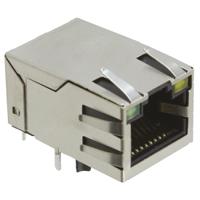 74990112116a Through Hole Lan Ethernet Transformer, 13.5 x 16.2 x 25.3mm