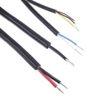 hlg-600h-24b MEAN WELL LED Driver, 12 → 24V Output, 600W Output, 25A Output, Constant Voltage Dimmable