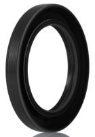 45x65x8-hmsa10-rg SKF Nitrile Rubber Seal, 45mm ID, 65mm OD, 8mm