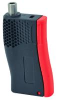 228-1570 RS PRO Fibre Reinforced Plastic 4-way Universal Key