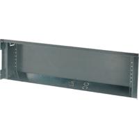 172679-xtpwbavc-h325w1000 Eaton XTPWBAVC Series Metal Wall Box, 280 mm x 920 mm x 175mm