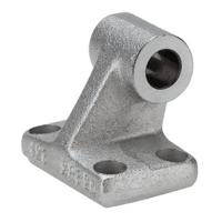 1825805279 EMERSON – AVENTICS Cylinder Assembly , For Use With Cylinder