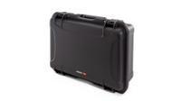 940s-010bk-0a0 Nanuk Nanuk 940 Waterproof PP Case, 557 x 428 x 216mm