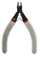 417spe Facom ESD Safe Side Cutters