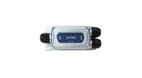 ipoe-e302 Planet IPOE Series 3-Port Extender