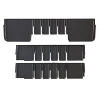 kin0528 GT Line Tool Box Accessory for use with GT Atomik Cases