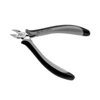 t3780df-110 CK T3780DF 110 Oblique Cutters
