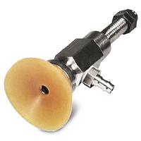 zp63hbn SMC 63mm Bellows NBR Pneumatic Suction Cup ZP63HBN