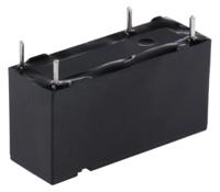 g6rn-1a-dc24 Omron PCB Mount Power Relay, 24V dc Coil, 8A Switching Current, SPST