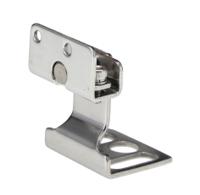 f39-ljb1 Omron F3SJ Series Light Curtain
