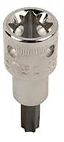 tah16-t60 Bahco Torx Screwdriver Bit, T60 Tip