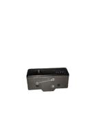 249-6827 RS PRO Pin Plunger Microswitch, Solder Terminal, 15A @ 250V ac, SPDT, IP40