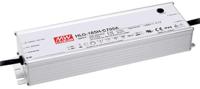 hlg-185h-c1050b MEAN WELL LED Driver, 95 → 190V Output, 155.4W Output, 1.05A Output, Constant Current Dimmable