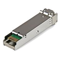 sfpg1320c StarTech.com Cisco Compatible LC Single Mode Transceiver Module, Half/Full Duplex