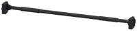 3rw5980-0hc60 Siemens HMI Connecting Cable 3RW5 Series Cable for Use with Door Mounting