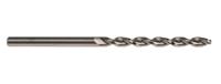 217-413 RS PRO HSS Twist Drill Bit, 3.5mm Diameter, 70mm Overall