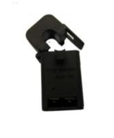 210-0645 RS PRO Split Core Current Transducer, 5A Input