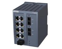6gk5108-2bd00-2ab2 Siemens for Use with Industrial Ethernet Network