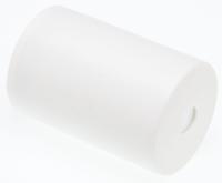 peh200ma4470mu2 KEMET 4700μF Aluminium Electrolytic Capacitor 63V dc, Screw Terminal - PEH200MA4470MU2