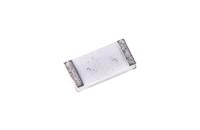 crg1206f680r TE Connectivity CRG 680 Ω, 1206 Thick Film Surface Mount Resistor ±1 % 0.25 W - CRG1206F680R