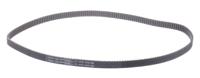 1050-5m-15 Contitech 1050 5M 15 Timing Belt, 210 Teeth, 1050mm Length, 15mm Width
