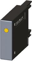 3rt2916-1jl00 Siemens SIRIUS Surge Suppressor for use with Motor Size S00