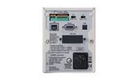 pl303-p Aim-TTi PL-P Series Digital Bench Power Supply, 0 → 30V, 0 → 3A, 1-Output, 90W