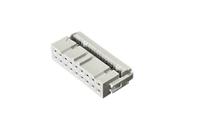 71600-118lf Amphenol Communications Solutions 18-Way IDC Connector Receptacle for Surface Mount, 2-Row