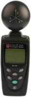 106-5307 RS PRO RF Field Emission Detector
