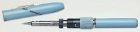 t0051616999 Weller Hot Air Nozzle for use with WP2 Pyropen Jr. Mini Soldering Iron