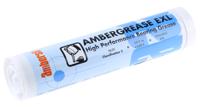 30304-aa Ambersil Lithium-Calcium Complex Grease 400 g Ambersil EXL
