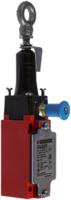 xy2cjs15h29 Telemecanique Sensors XY2CJ Rope Pull Switch, 20m, NO/NC, , Dual Direction