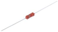 pr02000201500ja100 Vishay 150Ω Metal Film Resistor 2W ±5% PR02000201500JA100