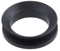 749-610 RS PRO Nitrile Rubber Seal, 14mm ID, 23.5mm OD, 5.5mm