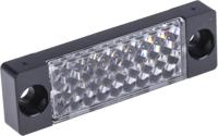 pl20a Sick Reflector, For Use With W11-2 Series