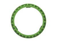 2366517-3 TE Connectivity, 2366517, 2366517 Ring Connector for use with Connectors