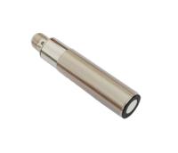 218-1172 RS PRO Ultrasonic Threaded Barrel Proximity Sensor, M18, 300 mm Detection, PNP NO/NC, 10 → 30 V dc